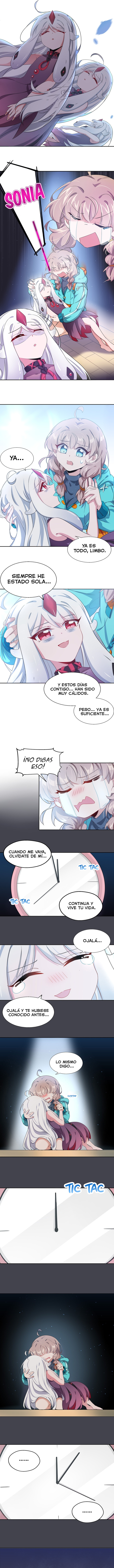 Imagen del capítulo 6
